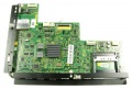 Samsung UE32C5100QWXXC AMLCD - Main AV - BN94-03368Y